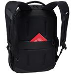 Batoh Thule Accent 26 l TACBP2316 - čierny