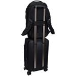 Batoh Thule Accent 28 l TACBP2216 - čierny