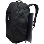 Batoh Thule Accent 28 l TACBP2216 - čierny