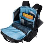 Batoh Thule Accent 28 l TACBP2216 - čierny
