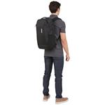 Batoh Thule Accent 28 l TACBP2216 - čierny
