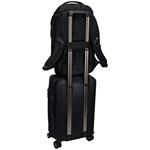 Batoh Thule Accent 28 l TACBP2216 - čierny