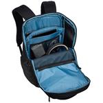 Batoh Thule Accent 28 l TACBP2216 - čierny