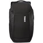 Batoh Thule Accent 28 l TACBP2216 - čierny