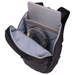 Batoh Thule Chasm 26 l TCHB215 - čierny