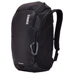 Batoh Thule Chasm 26 l TCHB215 - čierny