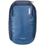 Batoh Thule Chasm 26L TCHB115P - modrý