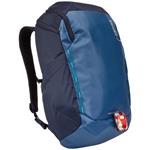 Batoh Thule Chasm 26L TCHB115P - modrý