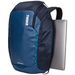 Batoh Thule Chasm 26L TCHB115P - modrý