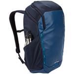 Batoh Thule Chasm 26L TCHB115P - modrý