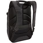 Batoh Thule Construct 24L CONBP116 - čierny