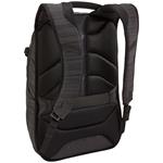 Batoh Thule Construct 24L CONBP116K - čierny