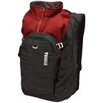 Batoh Thule Construct 24L CONBP116K - čierny