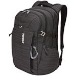 Batoh Thule Construct 28L CONBP216K - čierny