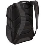Batoh Thule Construct 28L CONBP216K - čierny