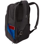 Batoh Thule Crossover 2 20L C2BP114 - čierny