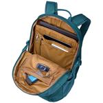 Batoh Thule EnRoute 21L TEBP4116 - Mallard Green