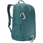 Batoh Thule EnRoute 21L TEBP4116 - Mallard Green