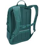 Batoh Thule EnRoute 21L TEBP4116 - Mallard Green