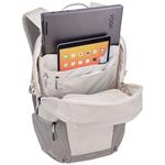 Batoh Thule EnRoute 21L TEBP4116 - Pelican/Vetiver