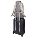 Batoh Thule EnRoute 21L TEBP4116 - Pelican/Vetiver