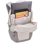 Batoh Thule EnRoute 21L TEBP4116 - Pelican/Vetiver