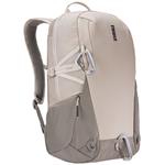 Batoh Thule EnRoute 21L TEBP4116 - Pelican/Vetiver