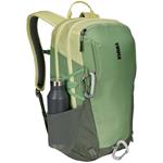 Batoh Thule EnRoute 23L TEBP4216 - Agave/Basil