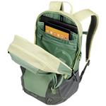 Batoh Thule EnRoute 23L TEBP4216 - Agave/Basil