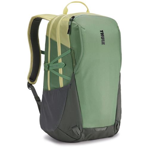 Batoh Thule EnRoute 23L TEBP4216 - Agave/Basil