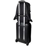 Batoh Thule EnRoute 23L TEBP4216 - čierny