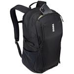 Batoh Thule EnRoute 23L TEBP4216 - čierny