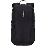Batoh Thule EnRoute 23L TEBP4216 - čierny