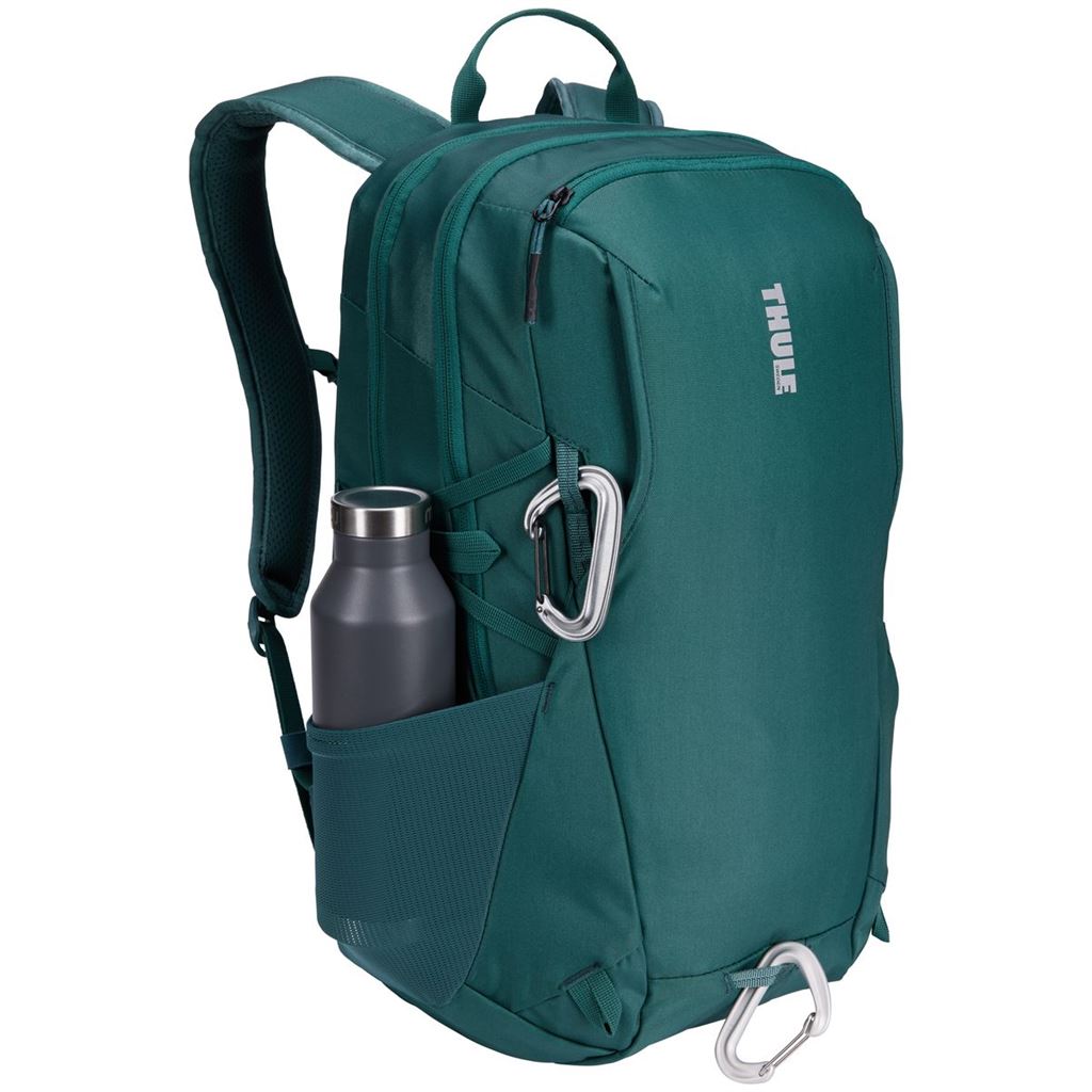Batoh Thule EnRoute 23L TEBP4216 - Mallard Green