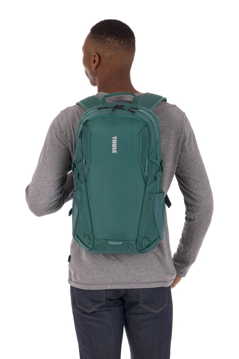 Batoh Thule EnRoute 23L TEBP4216 - Mallard Green