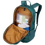 Batoh Thule EnRoute 23L TEBP4216 - Mallard Green