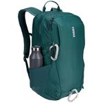 Batoh Thule EnRoute 23L TEBP4216 - Mallard Green