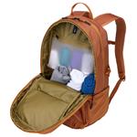 Batoh Thule EnRoute 23L TEBP4216 - Natural Orange