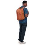 Batoh Thule EnRoute 23L TEBP4216 - Natural Orange