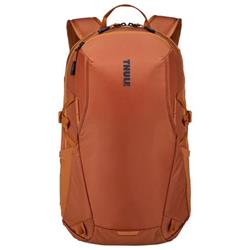 Batoh Thule EnRoute 23L TEBP4216 - Natural Orange