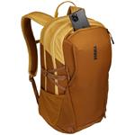 Batoh Thule EnRoute 23L TEBP4216 - Ochre/Golden