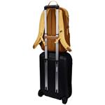 Batoh Thule EnRoute 23L TEBP4216 - Ochre/Golden