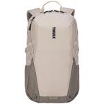 Batoh Thule EnRoute 23L TEBP4216 - Pelican/Vetiver