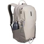 Batoh Thule EnRoute 23L TEBP4216 - Pelican/Vetiver