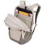Batoh Thule EnRoute 23L TEBP4216 - Pelican/Vetiver