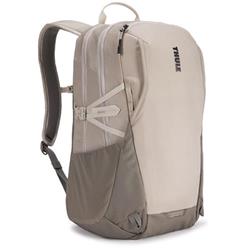Batoh Thule EnRoute 23L TEBP4216 - Pelican/Vetiver