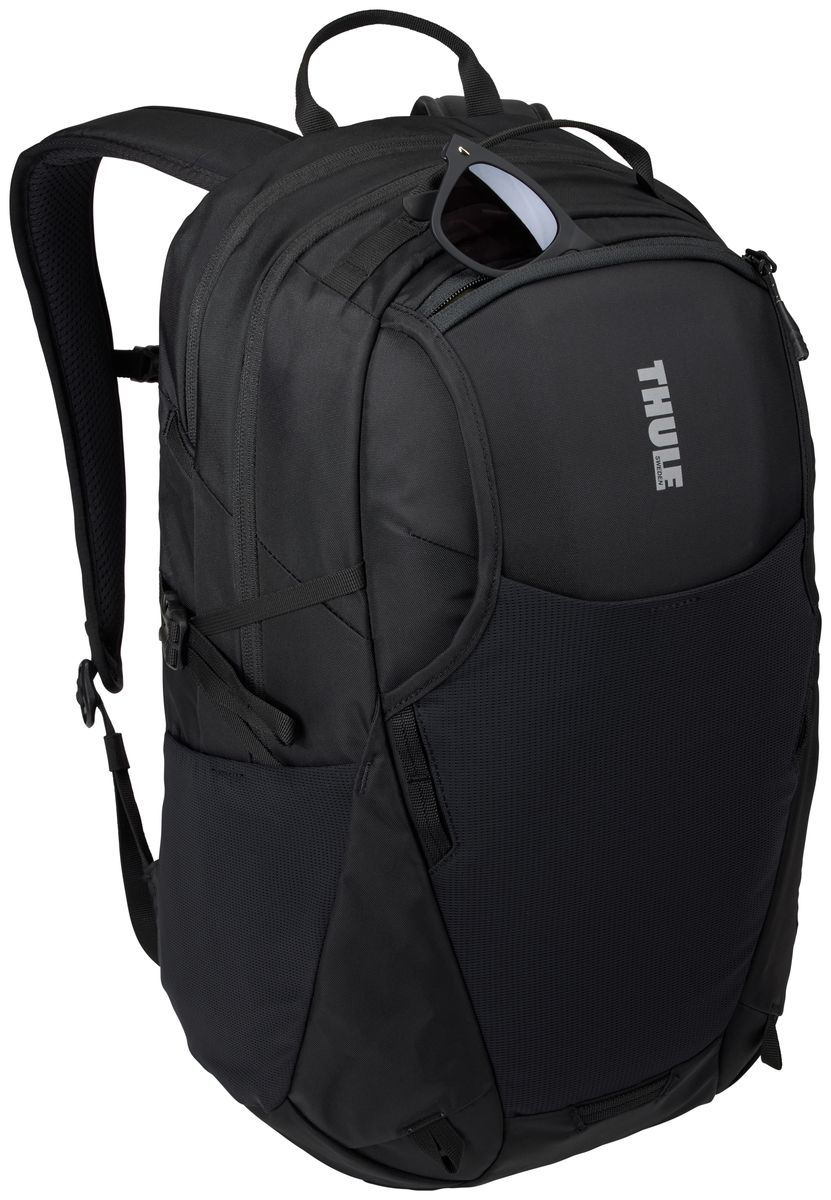 Batoh Thule EnRoute 26L TEBP4316 - čierny