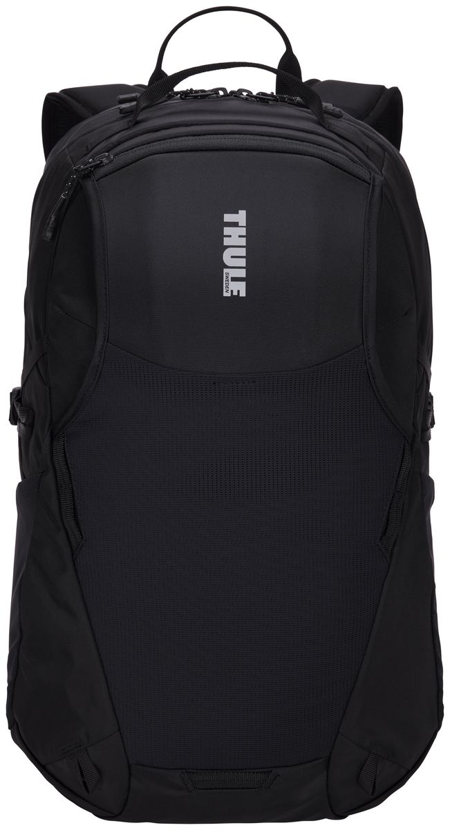 Batoh Thule EnRoute 26L TEBP4316 - čierny