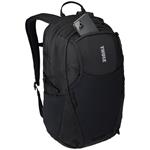 Batoh Thule EnRoute 26L TEBP4316 - čierny