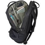 Batoh Thule EnRoute 26L TEBP4316 - čierny